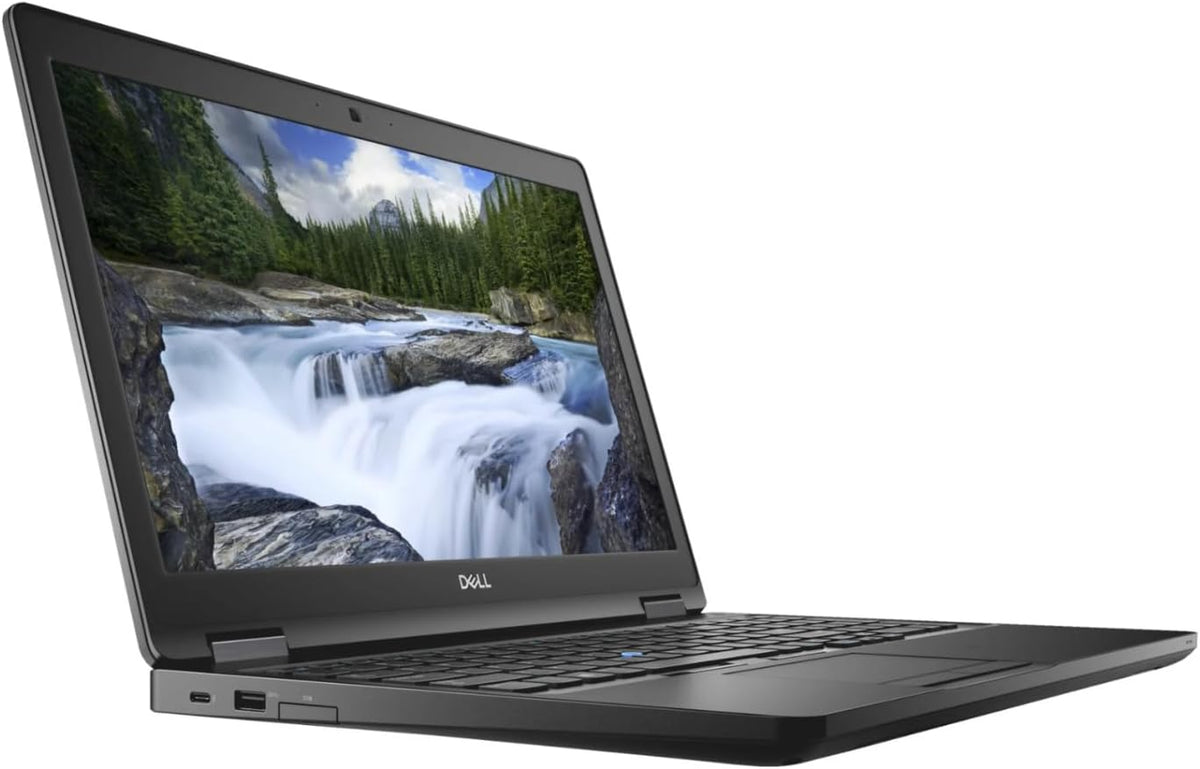 PC reconditionné : 6 idées reçues et ce que la réalité dit vraiment