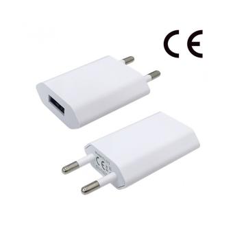 Prise secteur origine Apple USB -2