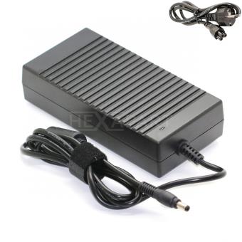 Chargeur Compatible ASUS / MSI / Gigabyte 180W — Connecteur 5.5x2.5mm — Garantie 2 ans
