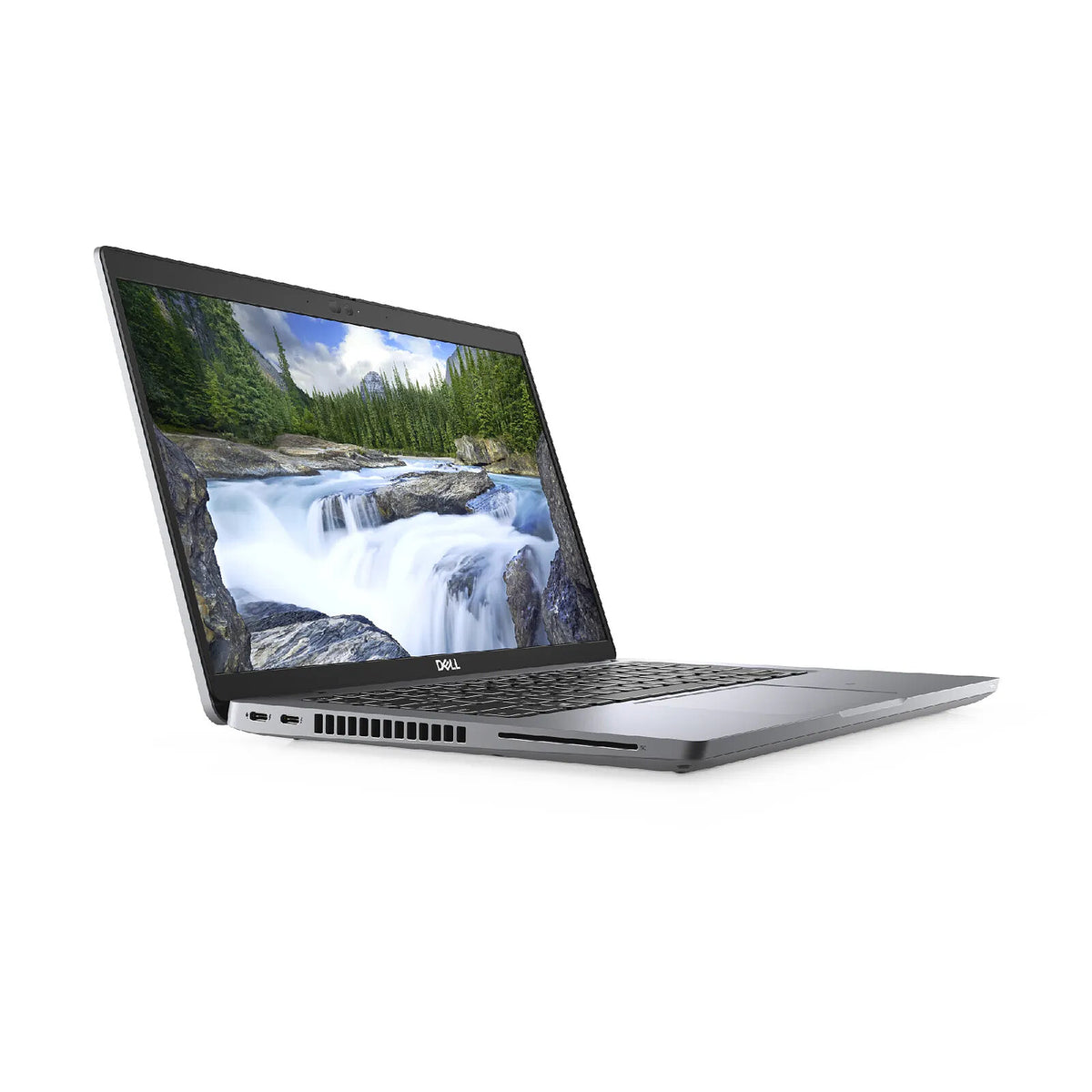 Dell Latitude 5420 — 14 pouces, Core i5 11e génération, 8 Go RAM, SSD 256 Go, AZERTY — Grade B, garantie 1 an