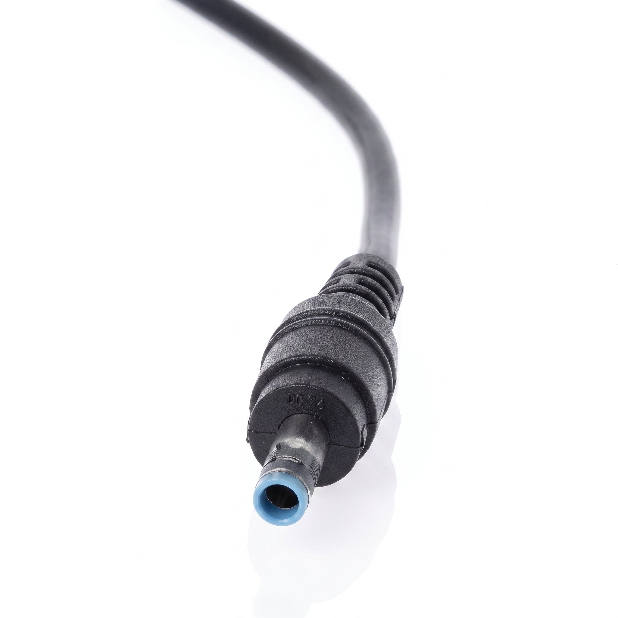 Chargeur PC Portable Original HP 65W, 19.5V 3.33A, 4.5mm/7.4mm (Neuf) — H6Y89AA / PPP009L — Garantie 6 mois