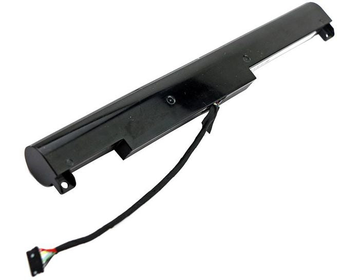 Batterie Lenovo L14S3A01 / L14C3A01 3 cellules 10.8V 2200mAh — IdeaPad 100-15IBY — Neuve — Garantie 6 mois