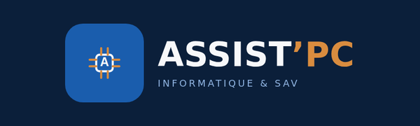 Boutique ASSIST'PC
