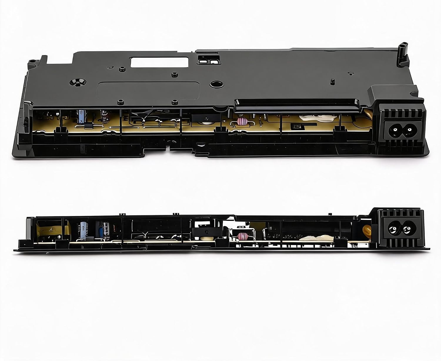 Alimentation PS4 Slim 2000 — Version N16-160P1A / ADP-160ER — Neuve — Garantie 6 mois