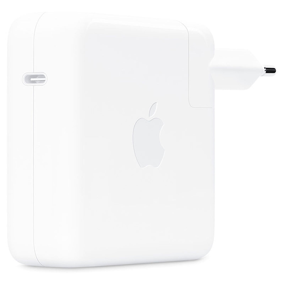 Chargeur d'origine Apple MX0J2ZM/A — 96W MagSafe 3