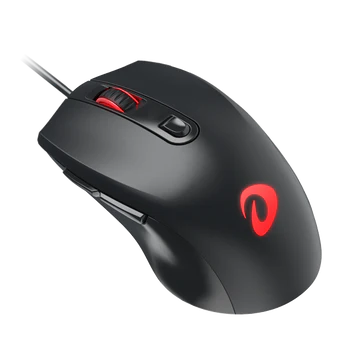 DAREU LM107 Souris Filaire Gaming