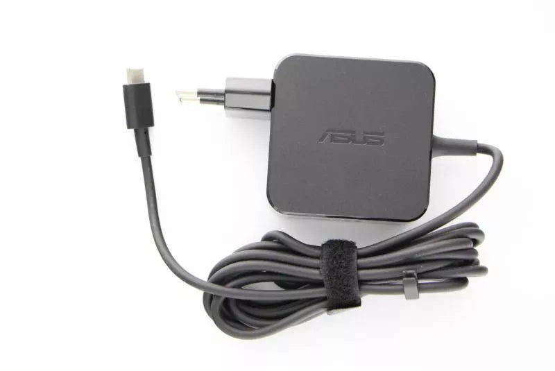 Chargeur d'origine Asus ADP-45EW-C — 45W USB-C