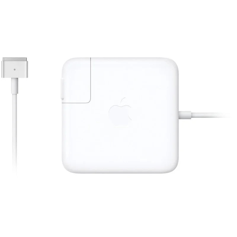 Chargeur d'origine Apple MagSafe 2 — 60W