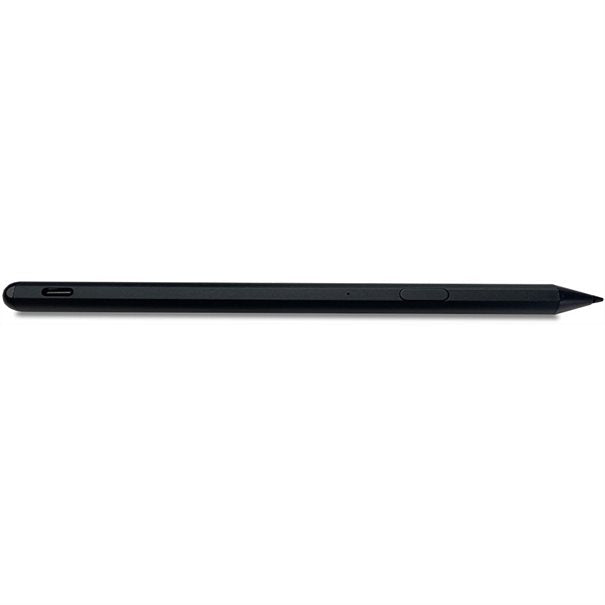Stylet actif pour tablette TERRA PAD 1201 -Garantie : 1 AN