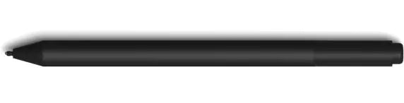 Stylet