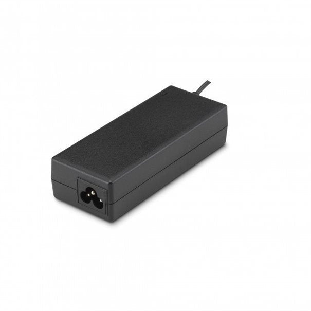Chargeurs d'origine classés par marques