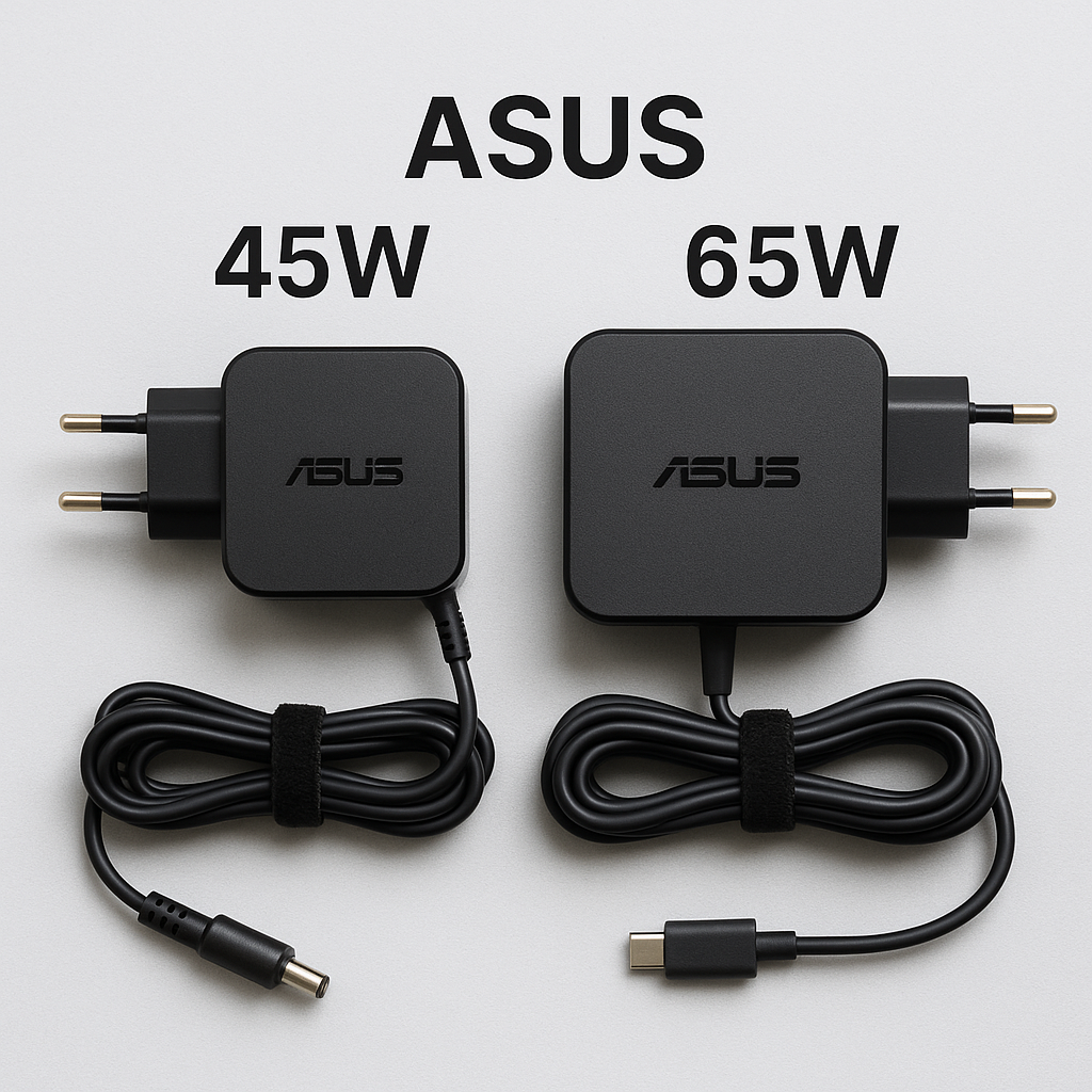 Asus