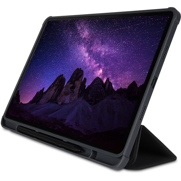 Tablettes