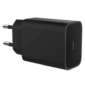 Chargeurs & Accessoires  Mobile