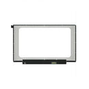 Dalle LCD 14 pouces fixation collée
