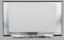 Dalle LCD 14" HD 30 pts Collée - N140BGA-EA4 — Neuve — Garantie 3 mois