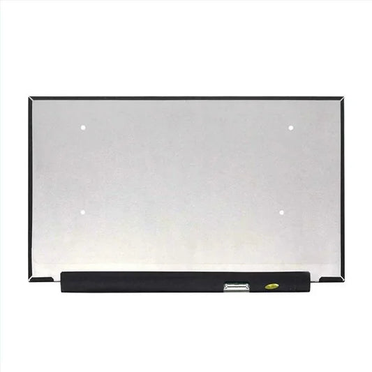 Dalle LCD 15.6" Full HD 30 pts Haut Collée - NV156FHM-N4V — Neuve — Garantie 3 mois