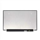 Dalle LCD 15.6" HD 30 pts Bas Droite Collée - N156BGA-EA4 — Neuve — Garantie 3 mois