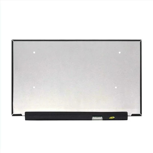 Dalle LCD 15.6" HD 30 pts Bas Droite Collée - B156XTNAA.0 — Neuve — Garantie 3 mois