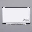 Dalle LCD 17.3" HD+ 30 pts Gauche Vissée - NT173WDM-N21 — Neuve — Garantie 3 mois