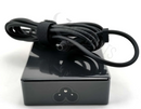 Chargeur d'origine Asus A17-120P2A — 120W USB-C
