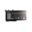Batterie Dell 266J9 51Wh 11,4V Li-ion 3 cellules — G3 / G5 / Inspiron — Neuve