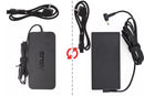 Chargeur d'origine Asus 0A001-00081900 — 150W