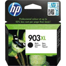 Cartouche noire HP N°903XL -825pages