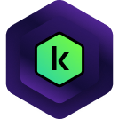 Kaspersky Premium -1 Compte Client - 2 ANS