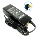 Chargeur Compatible Acer / Packard Bell 90W — Connecteur 5.5x2.1mm — Garantie 2 ans
