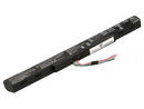 Batterie pour Acer AL15A32 4 cellules Li-Ion 32.56Wh 14.8V 2200mAh — Neuve — Garantie 3 mois