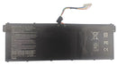 Batterie Acer AP18C4K 50,24Wh 11,55V Li-Pol — Aspire ES1-511 / ES1-512 / ES1-523 / Gateway NE512 / Chromebook — Neuve