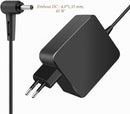 Chargeur d'origine Asus 19V 2,37A 45W — AD2066520010LF / AD2108020