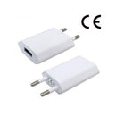Prise secteur origine Apple  USB -2