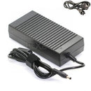 Chargeur Compatible ASUS / MSI / Gigabyte 180W — Connecteur 5.5x2.5mm — Garantie 2 ans