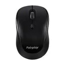 FAIRPLAY Souris Optique Sans Fil-/ Garantie : 1 an
