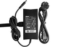 90W Original AC Adaptateur Chargeur pour Dell HA90PE1-00 HA90PE0-00