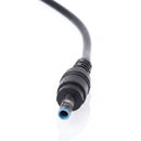 Chargeur PC Portable Original HP 65W, 19.5V 3.33A, 4.5mm/7.4mm (Neuf) — H6Y89AA / PPP009L — Garantie 3 mois