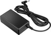 Chargeur PC Portable Original HP 65W, 19.5V 3.33A, 4.5mm/7.4mm (Neuf) — H6Y89AA / PPP009L — Garantie 3 mois