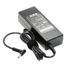 Chargeur Compatible HP 90W — Connecteur 4.5x3.0mm — Garantie 2 ans