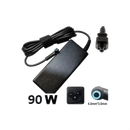 Chargeur Compatible HP 90W — Connecteur 4.5x3.0mm — Garantie 2 ans