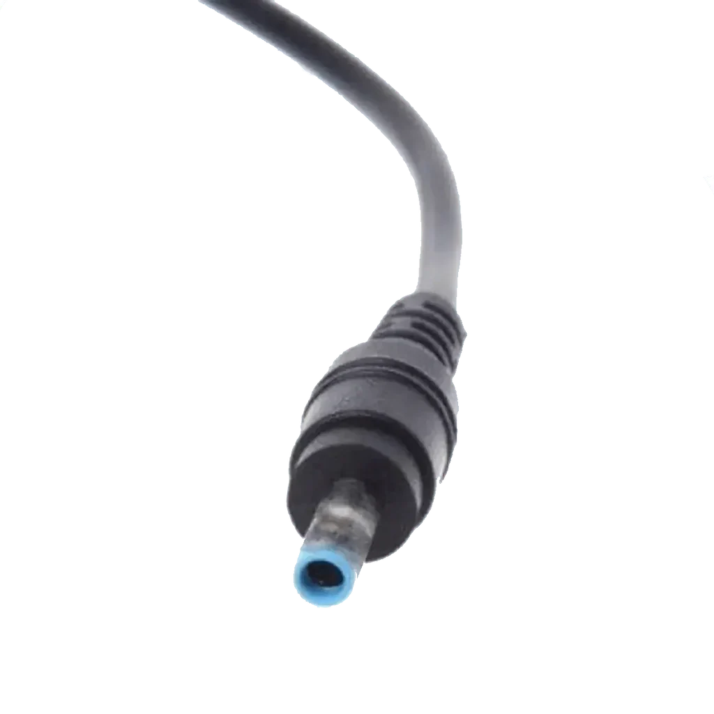 Chargeur Compatible HP 90W — Connecteur 4.5x3.0mm — Garantie 2 ans – vue 3