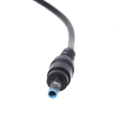 Chargeur Compatible HP 90W — Connecteur 4.5x3.0mm — Garantie 2 ans