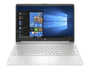 HP Laptop 15s-eq2012nk (5B7R7EA) — Reconditionné — Garantie 12 mois.