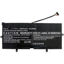 Batterie Asus C21N1613 — Chromebook Flip C302 / C302C / C302CA — Neuve