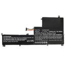 Batterie Asus C23N1606 39Wh 7,7V Li-ion — ZenBook 3 UX390 / UX390U / UX390UA — Neuve