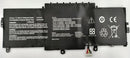Batterie Asus C31N1811 49,09Wh 11,55V Li-Pol — ZenBook UX433 / BX433 / U4300 — Neuve