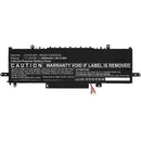 Batterie Asus C31N1841 50Wh 11,55V Li-Pol — ZenBook UX434F / UX334 / UX334FL — Neuve