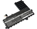 Batterie Asus B21N1505 32Wh 7,6V — E402SA / E402MA / E402S / E402NA — Neuve Origine
