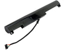 Batterie Lenovo L14S3A01 / L14C3A01 3 cellules 10.8V 2200mAh — IdeaPad 100-15IBY — Neuve — Garantie 3 mois